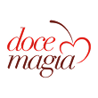 Doce Magia