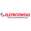 Eletrotintas