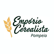 Emporio Cereal