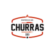 Emporio Do Churras