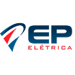EP Eletrica