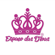 Espaco das Divas