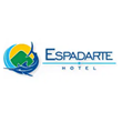 Espadarte