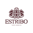 Estribo