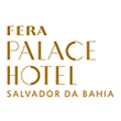 Fera Palace