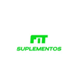 Fit Suplementos
