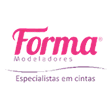 Forma