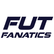 Fut Fanatics