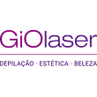 Gio Laser