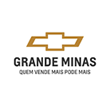 Grande Minas