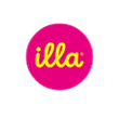 Illa