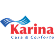 Karina Casa
