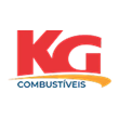 KG