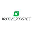 Kothe Esportes