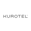 Kurotel
