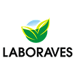 Laboraves