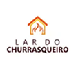 Lar Do Churras