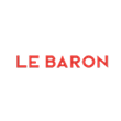 Le Baron