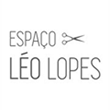 Leo Lopez
