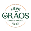 Leve Graos