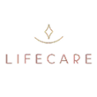 Lifecare