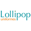 Lollipop
