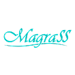 Magrass