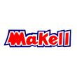 Makell