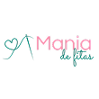 Mania De Fitas