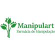 Manipulart