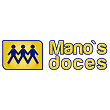 Manos Doces
