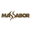 Massabor