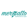 Mercatto