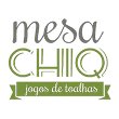 Mesa Chiq