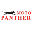 Moto Panther