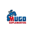 Mugo