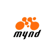 MYND