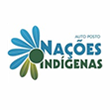 Nacoes Ingigenas
