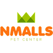 Nmalls