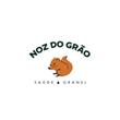 Noz Do Grao