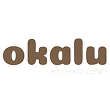 Okalu