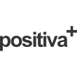 Oticas Positiva