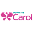Perfumaria Carol