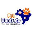 PetBontrato