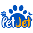 PetJet