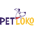 Petloko