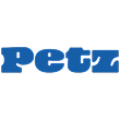 Petz