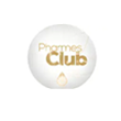PharmesClub