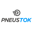 Pneus Tok