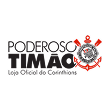 Poderoso Timão